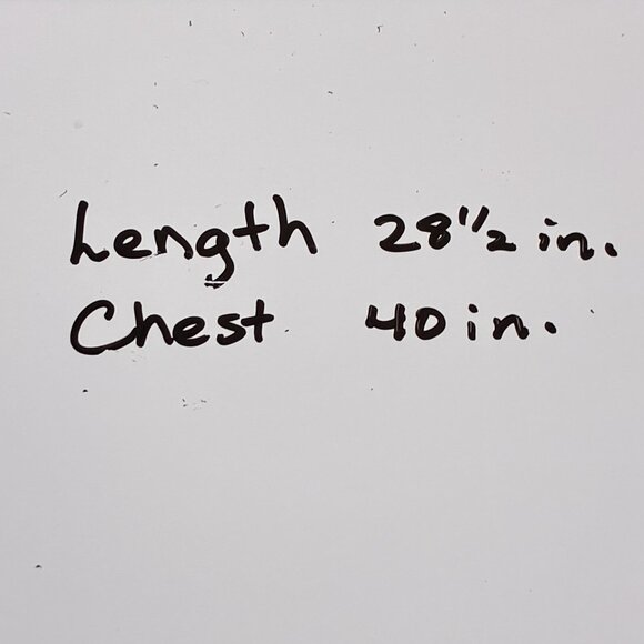 Nike On Field Apparel Shirt Mens Medium Tampa Bay Buccaneers Red Swoosh Red - Picture 11 of 11